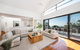 Bayview Bliss - Gas Heated Spa And Solar Heated Pool - thumb 2