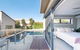 Bayview Bliss - Gas Heated Spa And Solar Heated Pool - thumb 1