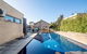 Bayview Bliss - Gas Heated Spa And Solar Heated Pool - thumb 0