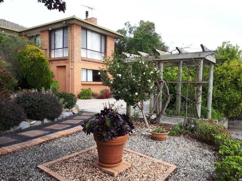 Baywatch St Helens 3 Bed 2 Bathrooms With Views - Accommodation Newcastle 2