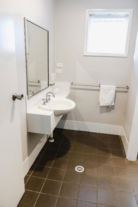 Balan Village Motel - Accommodation Newcastle 4