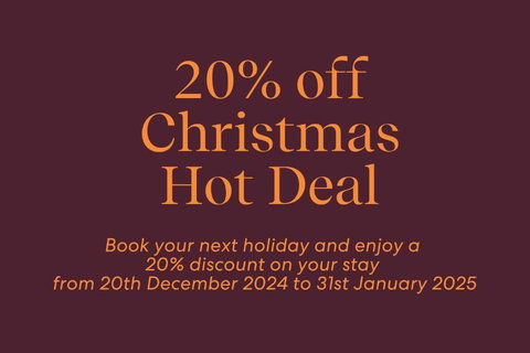 Baggies On Dutchies, 9 Burbong Street - Large Pet Friendly House With Spectacular Waterviews, Wi-Fi And Air Con - Accommodation Newcastle 0