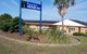 Bayview Motor Inn - thumb 0