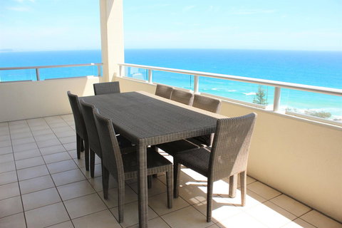 Blue C Coolangatta - Accommodation Newcastle 23