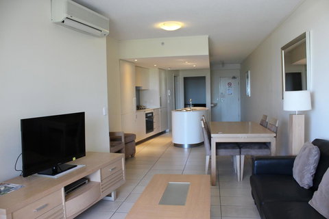 Blue C Coolangatta - Accommodation Newcastle 27