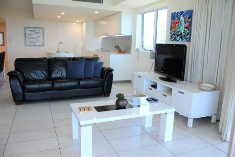 Blue C Coolangatta - Accommodation Newcastle 18