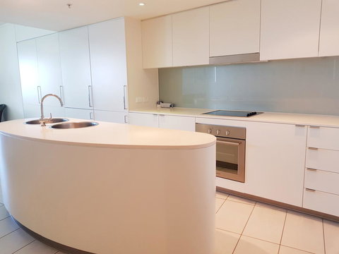 Blue C Coolangatta - Accommodation Newcastle 12