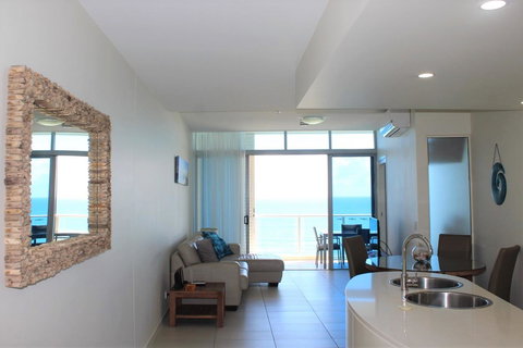 Blue C Coolangatta - Accommodation Newcastle 28