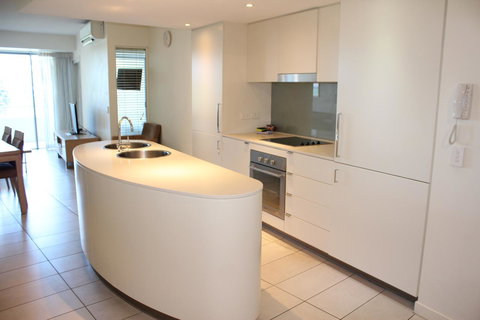 Blue C Coolangatta - Accommodation Newcastle 25