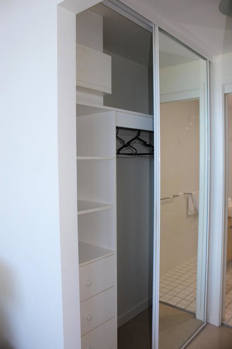 Blue C Coolangatta - Accommodation Newcastle 29