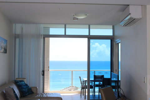 Blue C Coolangatta - Accommodation Newcastle 30