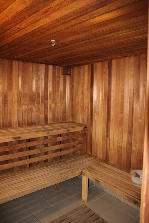 Blue C Coolangatta - Accommodation Newcastle 9