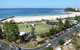 Blue C Coolangatta - thumb 35