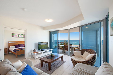Blue C Coolangatta - Accommodation Newcastle 3
