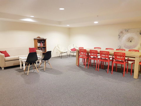 Blue C Coolangatta - Accommodation Newcastle 14