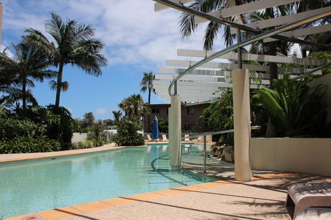 Blue C Coolangatta - Accommodation Newcastle 20