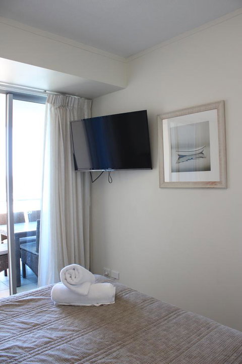 Blue C Coolangatta - Accommodation Newcastle 31