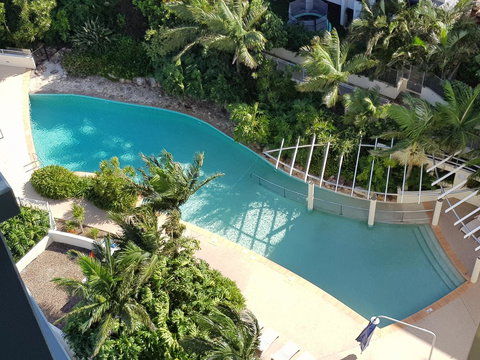 Blue C Coolangatta - Accommodation Newcastle 17