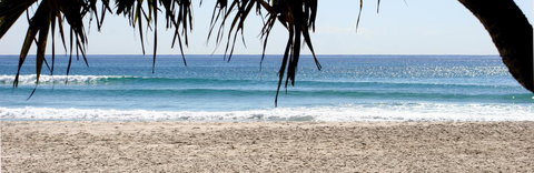 Blue C Coolangatta - Accommodation Newcastle 21