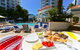 Bel Air On Broadbeach - Official - thumb 1