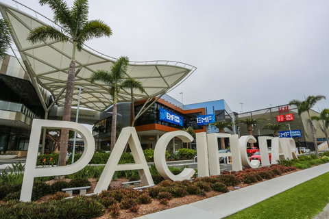 Bel Air On Broadbeach - Official - Accommodation Newcastle 12
