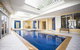 Bel Air On Broadbeach - Official - thumb 5