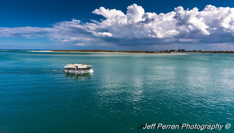 La Promenade - Accommodation Newcastle 13