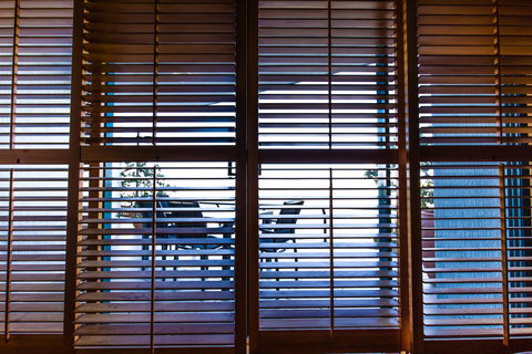 La Promenade - Accommodation Newcastle 18