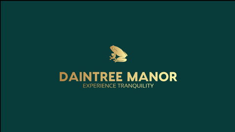 Daintree Manor B&B - Accommodation Newcastle 8