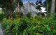 Port Douglas Apartments - Adults Only Oasis - thumb 3
