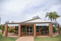 Book Charleville Accommodation Vacations Accommodation Newcastle Accommodation Newcastle