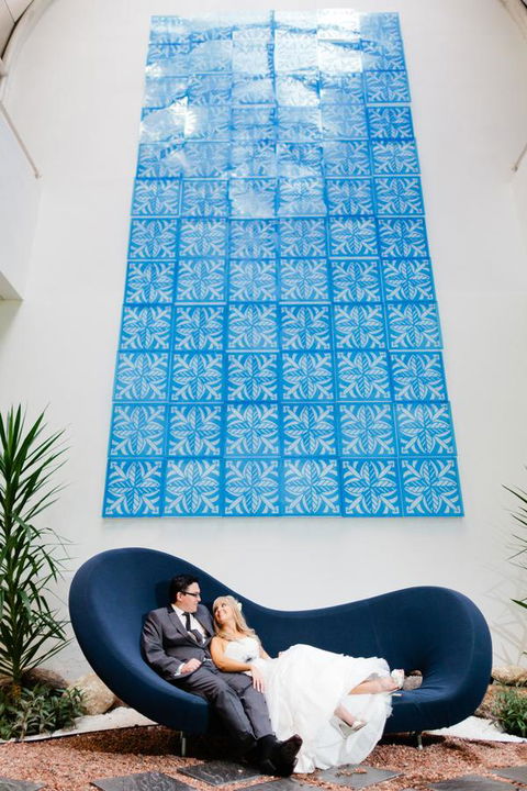 Hilton Cairns - Accommodation Newcastle 39