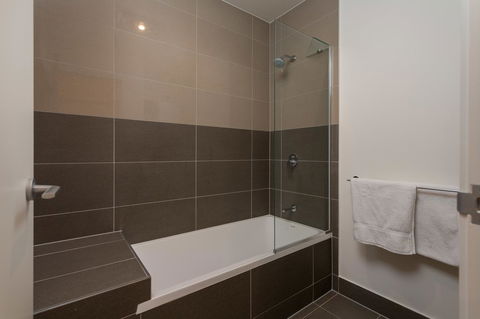 The Residences@Hillside - Accommodation Newcastle 12