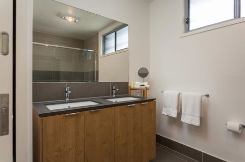 The Residences@Hillside - Accommodation Newcastle 9