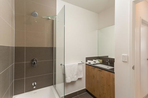 The Residences@Hillside - Accommodation Newcastle 13
