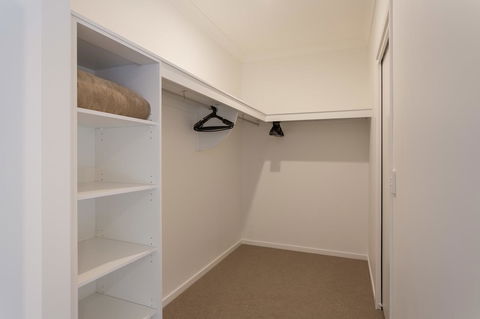 The Residences@Hillside - Accommodation Newcastle 10