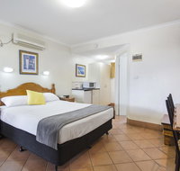 Glenmore Tavern - Accommodation Newcastle