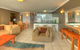 Focus Apartments - thumb 18