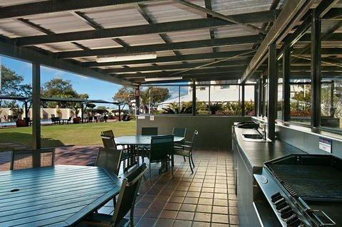 Focus Apartments - Accommodation Newcastle 10