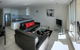 Focus Apartments - thumb 13