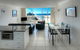 Focus Apartments - thumb 12