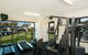 Focus Apartments - thumb 9