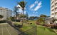 Focus Apartments - thumb 8
