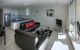 Focus Apartments - thumb 5