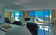 Focus Apartments - thumb 14