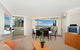 Focus Apartments - thumb 15
