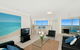Focus Apartments - thumb 7