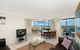 Focus Apartments - thumb 3