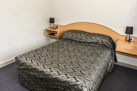 Salisbury Hotel Motel - Accommodation Newcastle 22