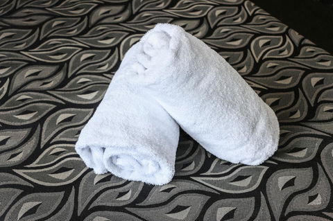 Salisbury Hotel Motel - Accommodation Newcastle 15